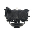 STANDARD IGN auto part detail