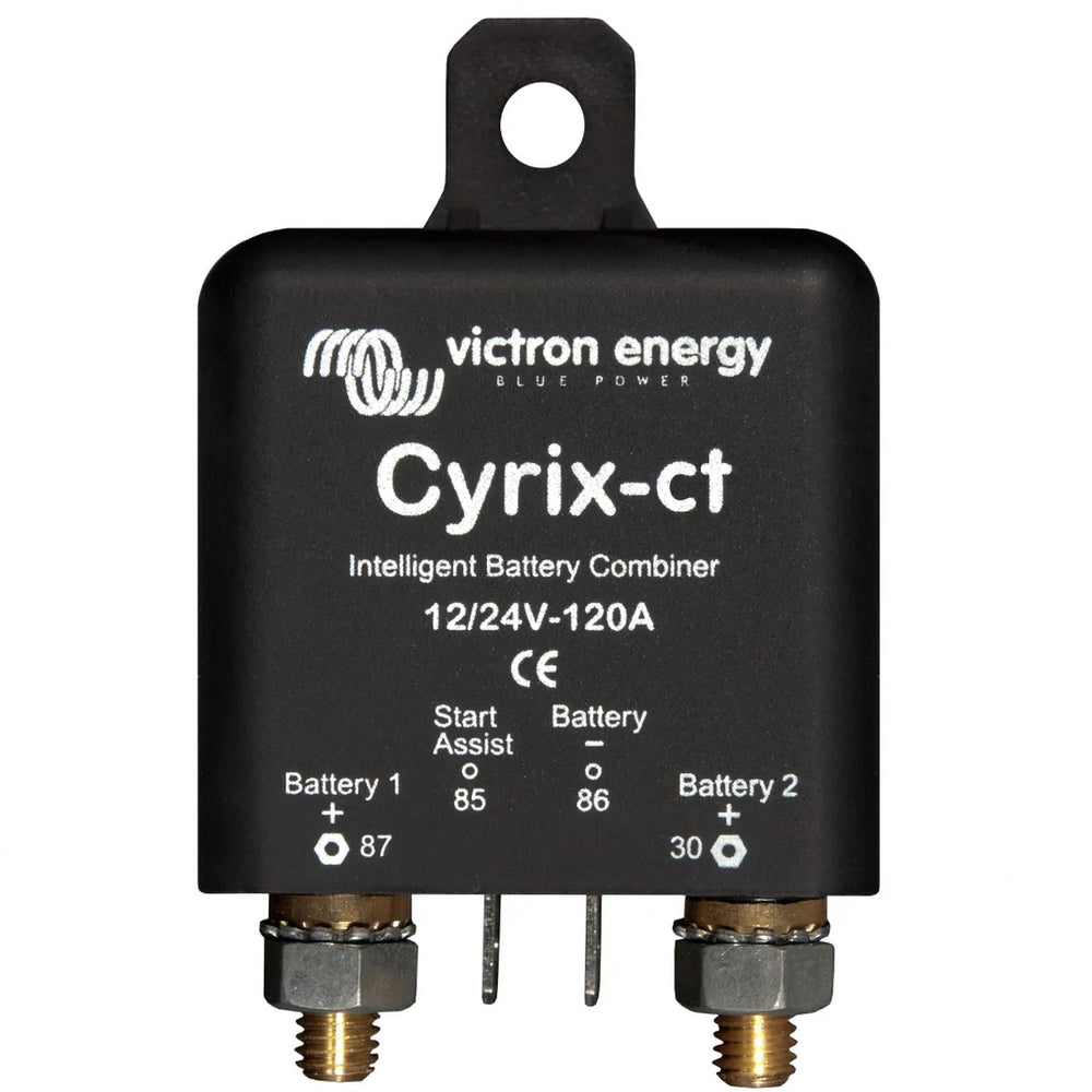 VICTRON ENER auto part