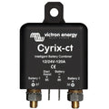 VICTRON ENER auto part