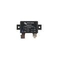 VICTRON ENER auto part