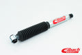 Tein 19+ Toyota Corolla Hatchback (MZEA12L) Rear EnduraPro Plus Shock
