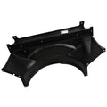 GM Performance auto part
