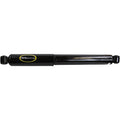 OESPECTRUM TRUCK SHOCK