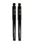 OESPECTRUM TRUCK SHOCK