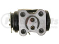 DRUM BRAKE WHEEL CYLINDER