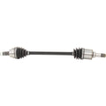 TRAKMOTIVE auto part