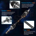 TRAKMOTIVE auto part
