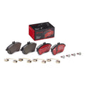 BRAKE PAD
