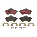 BRAKE PAD