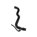 Gates 09-12 Toyota RAV4 4-Cyl. 2.5L Upper Molded Coolant Hose