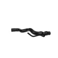 Gates 09-12 Toyota RAV4 4-Cyl. 2.5L Upper Molded Coolant Hose