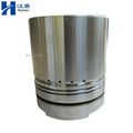 SEALED POWER auto part