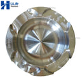SEALED POWER auto part