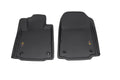 LUND floor liners