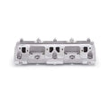 Fel-Pro Chevrolet K20 HSU 8726-1 Engine Cylinder Head Gasket Set Head Gasket Sold Separately