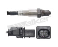 Walker Products Inc. - auto part