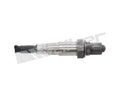 Walker Products Inc. - Sensors auto part