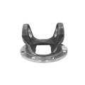 NEAPCO INC auto part detail