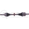 A1 REMFG INC auto part