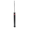 KYB Shocks & Struts Excel-G Rear 16-18 Mazda CX-9