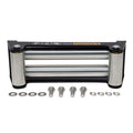 Roller Fairlead