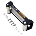 Roller Fairlead
