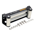 Roller Fairlead