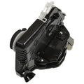 DOOR LOCK ACTUATOR