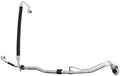 HOSE ASSEMBLY