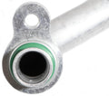 HOSE ASSEMBLY