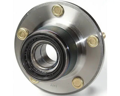 MOOG 90-94 Eagle Talon Rear Hub Assembly