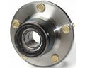 MOOG 90-94 Eagle Talon Rear Hub Assembly