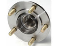 MOOG 90-94 Eagle Talon Rear Hub Assembly