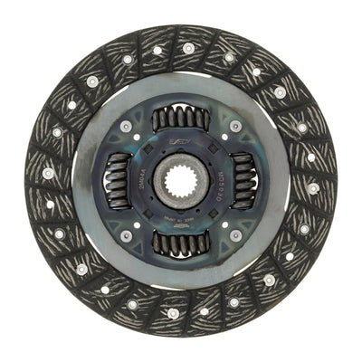 SPORT DISC