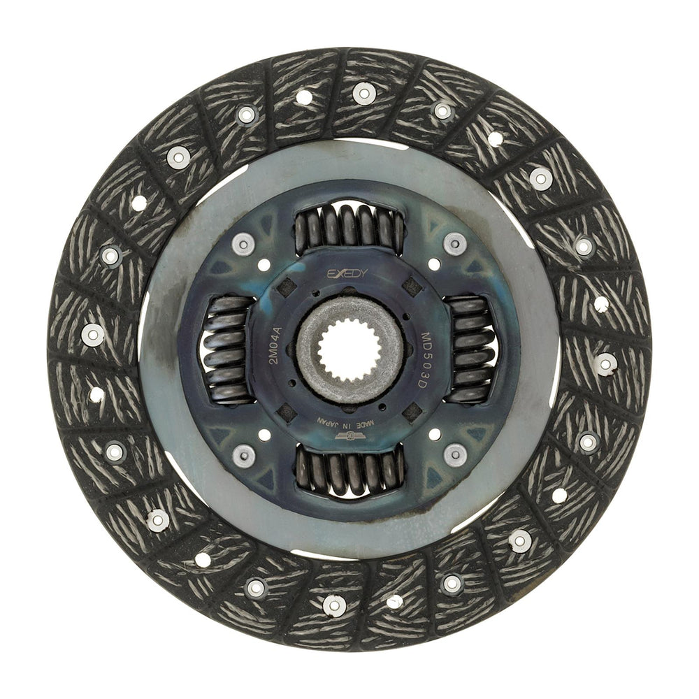 SPORT DISC