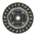 SPORT DISC