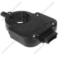 STEERING WHEEL POSITION SENSOR