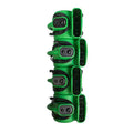 Xpower auto part