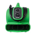Xpower auto part