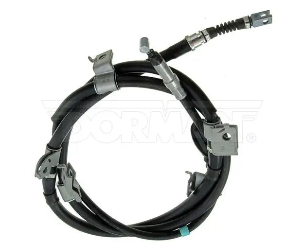 BRAKE CABLE