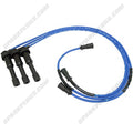 NGK KRX012 WIRE SET CL5 Ignition Wire Set KRX012