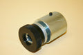 Moroso LS1 Crankshaft Socket Tool (Use w/Part No 62190/62191)