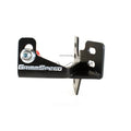 GrimmSpeed Master Cylinder Brace Subaru Models (inc. 2002-2007 WRX STi)