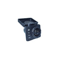 50A SAFEVIEW SMART POWER INLET