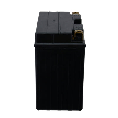 Twin Power YTX-14 Shocker Battery Replaces H-D 65948-00 220 CCA