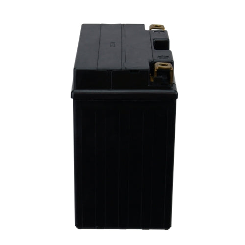 Twin Power YTX-14 Shocker Battery Replaces H-D 65948-00 220 CCA