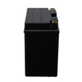 Twin Power YTX-14 Shocker Battery Replaces H-D 65948-00 220 CCA