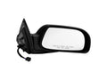 SIDE VIEW MIRROR