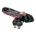 VISIONX 4050' UNITE WIRING HARNESS