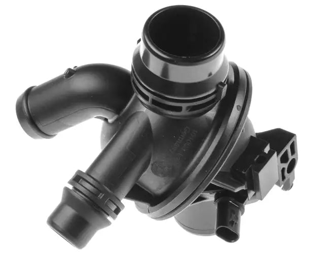 THERMAL PRODUCTS